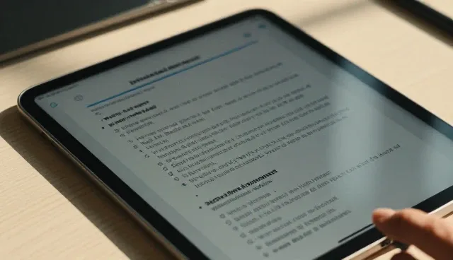 批量生产中的选型关注点与产品制造策略