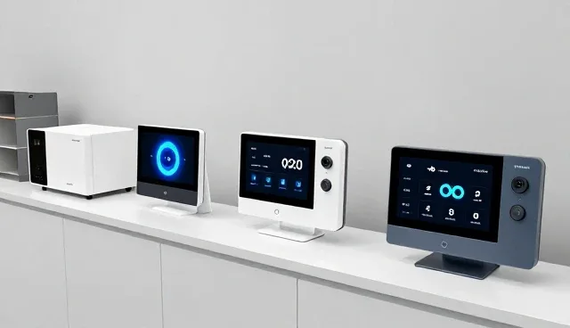 如何构建高效的分销网络以提升配送效率