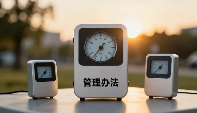 系统稳定性保障中的常见问题与应对策略