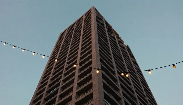 技术运维中常见问题及应对策略