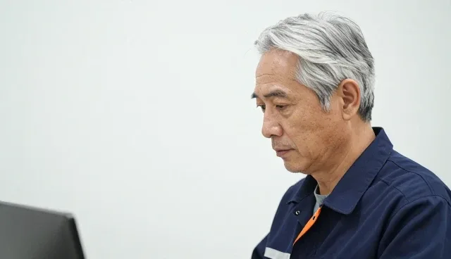 直播运营中视频优化的关键选型关注点