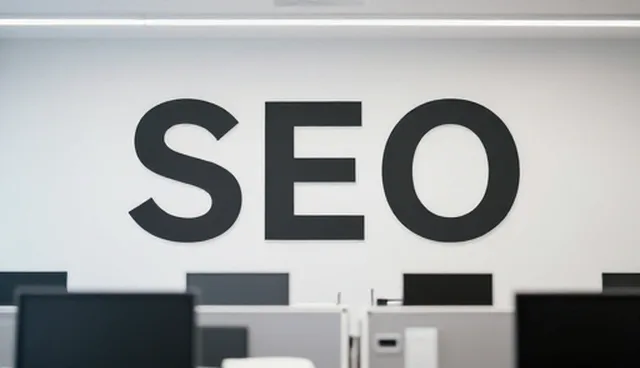 SEO优化选型中需关注的关键因素分析