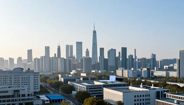 企业黄页平台的性能表现与适用场景解析