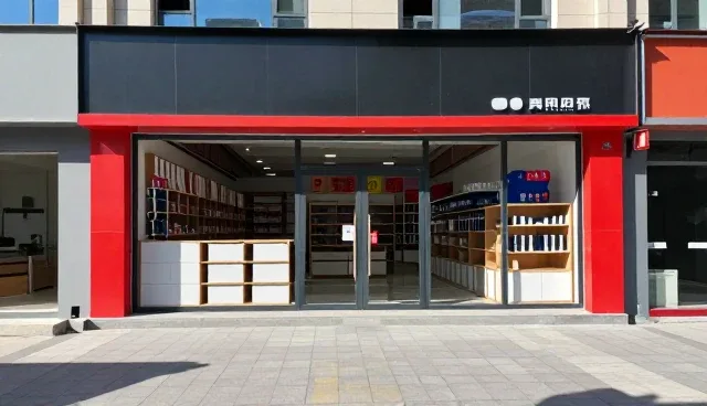 商品采购中的渠道分销：性能与适用条件的综合考量