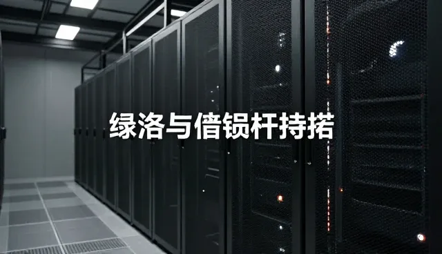 用户互动中域名的应用场景分析与限制探讨