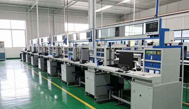 软件研发中性能优化与适用条件的实施路径