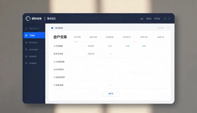 如何选择适合企业的AI搜索优化服务？