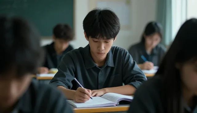 如何通过师资培训提升学习效率？