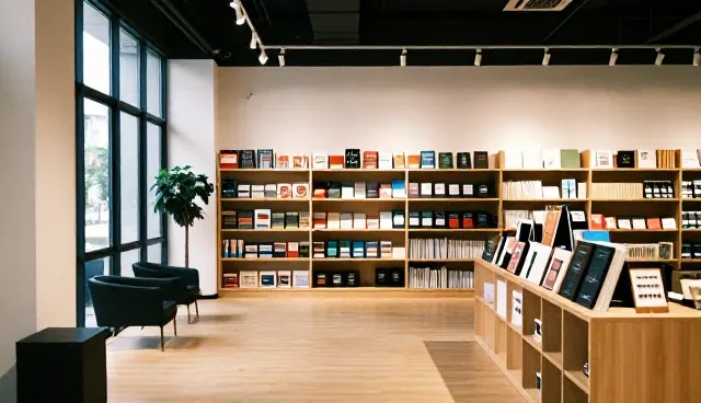 线上店铺运营中产品升级的常见问题与应对策略