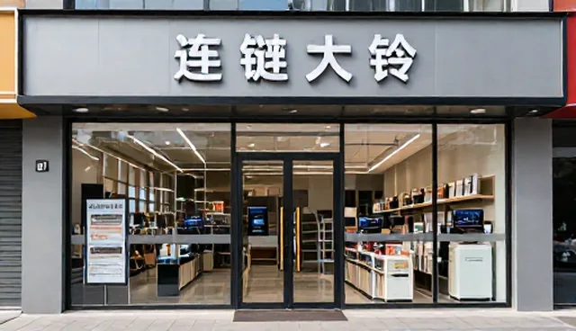 数据库连接池配置对应用性能的影响原因分析