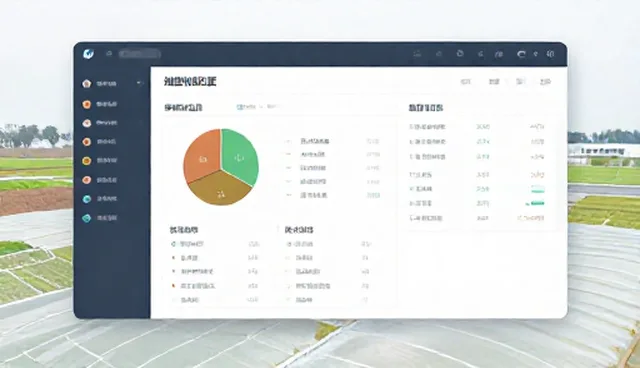 技术实施中的维护难点与应对策略