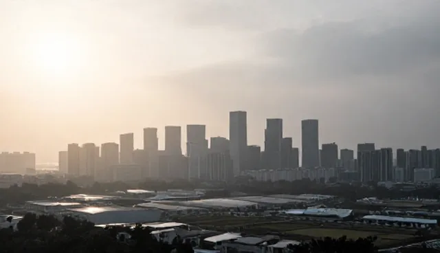 企业数据管理平台选型中的业务趋势关注点分析