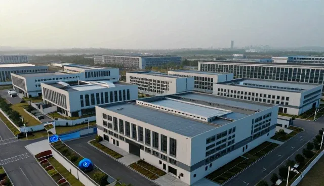 安装调试环节影响运维建议的关键因素