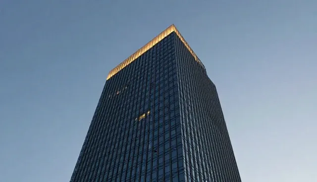 设计公司网站哪家好，软件定制开发如何助力品牌展示