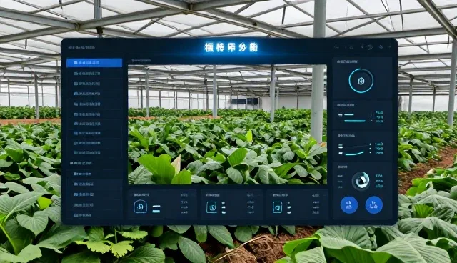 物联网数据采集平台提升业务流程效率