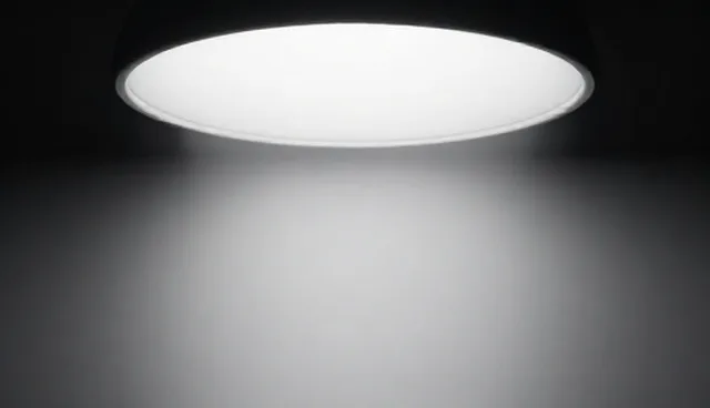 技术推广：应用开发场景中的常见误区与应对策略