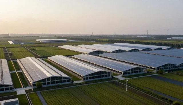 本地化维护中技术转让的策略选择与实践路径