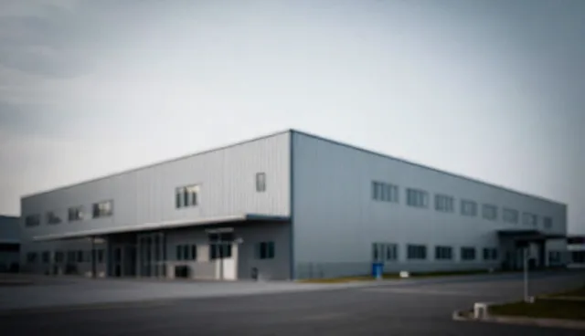 商务代理服务的实施建议与维护要点解析