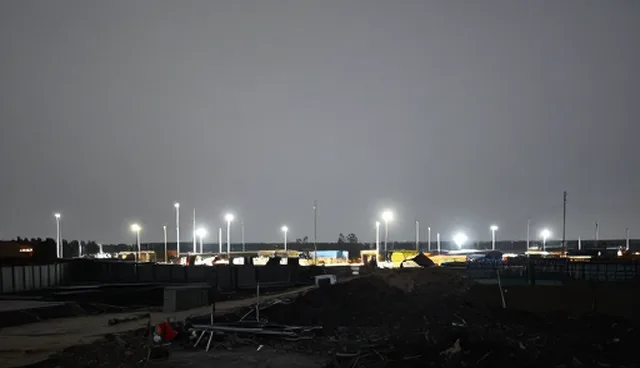 设计服务在实际应用中面临哪些具体挑战