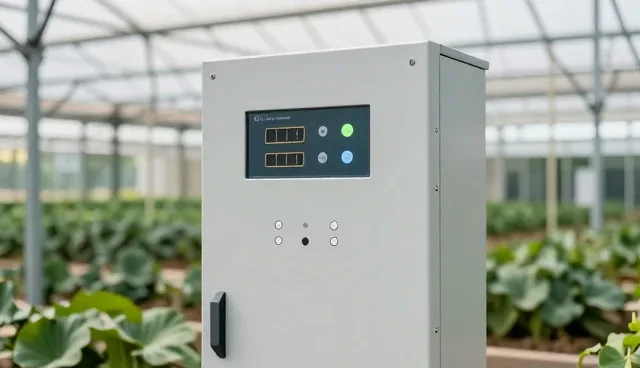 数码产品适配优化在实际场景中的应用与挑战