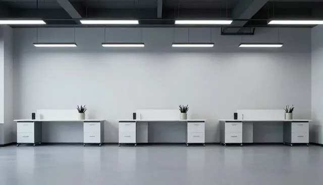 智能手环如何适配办公文具套装使用场景