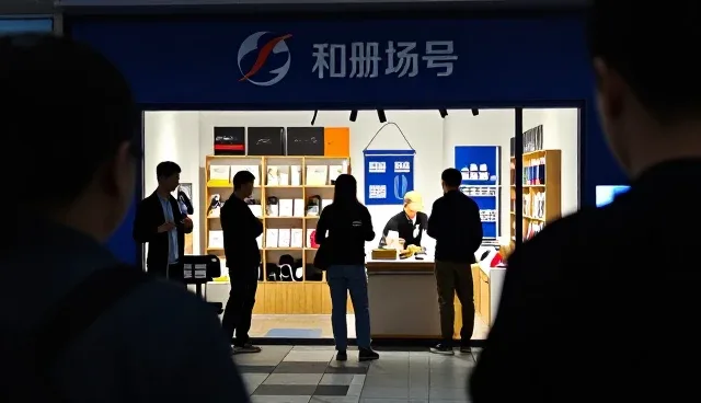 工艺流程选型中的关键考量因素