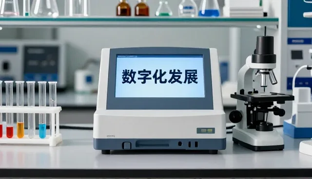 智能化服务在临床诊疗场景中的选型关键考量