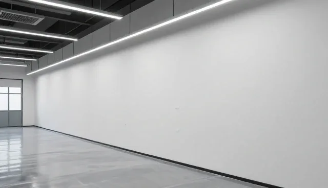 办公空间装修选择方向的条件分析