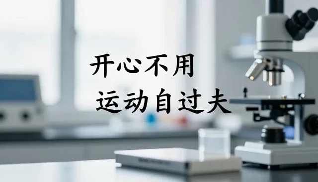 文案创作选型关注点：如何实现内容精准触达