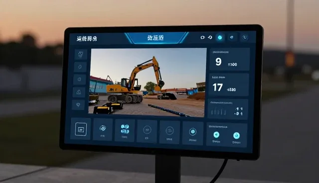 运维服务选型关注点：如何选择适合的运维解决方案
