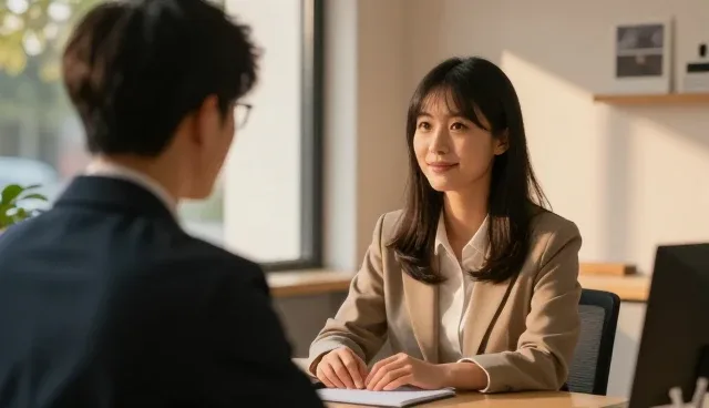 淄博seo公司：数据准确性与系统维护的取舍比较
