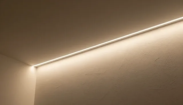 提升业务效率的关键在于性能优化的持续实践