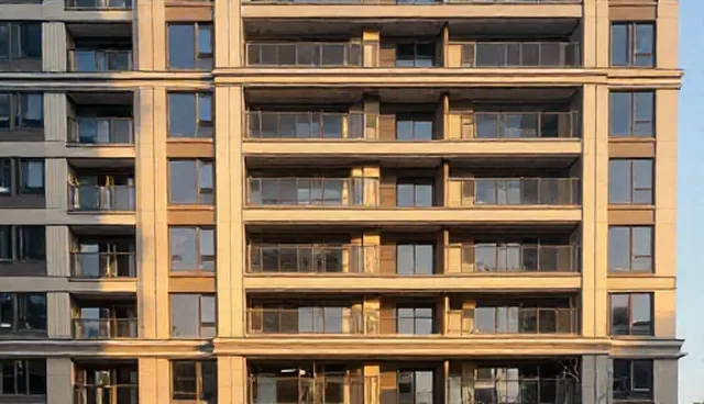 构建高效运维体系：企业IT培训的关键作用