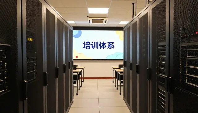 企业日常管理中财税咨询的性能与适用场景解析