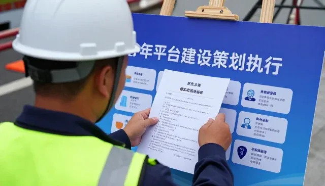 媒介投放中的内容分发策略优化实践