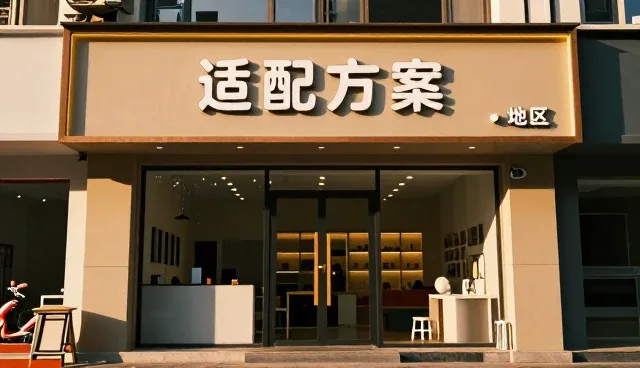 运维管理中常见的技术问题及处理策略