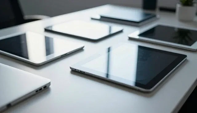 运维管理中两种常见做法的对比与实际取舍