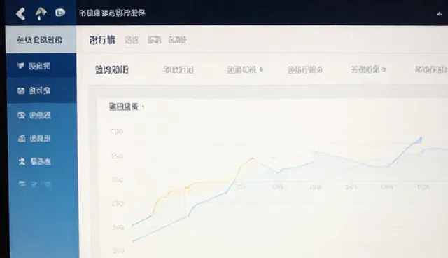 供需匹配服务选型建议：避免成本控制误区