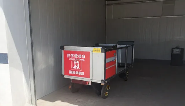 餐饮配套方案如何选择？适用条件你清楚吗？