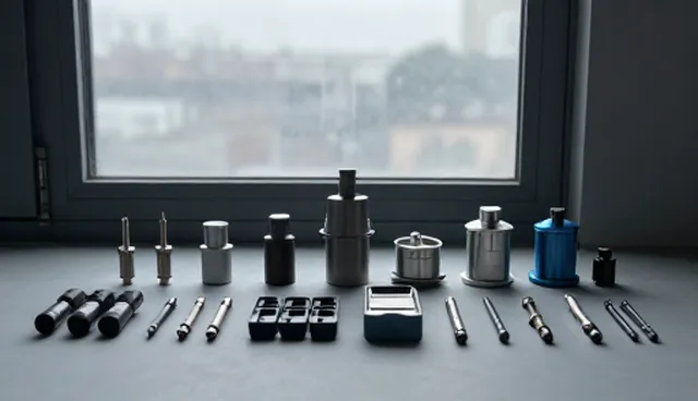 如何在选型过程中关注产品维护建议的核心要素