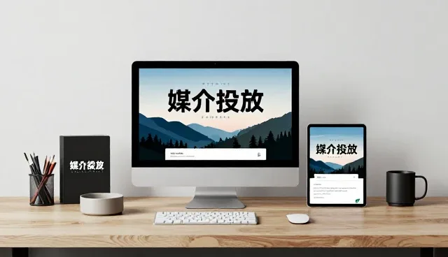 新媒体运营中用户互动设计的常见误区与应对策略