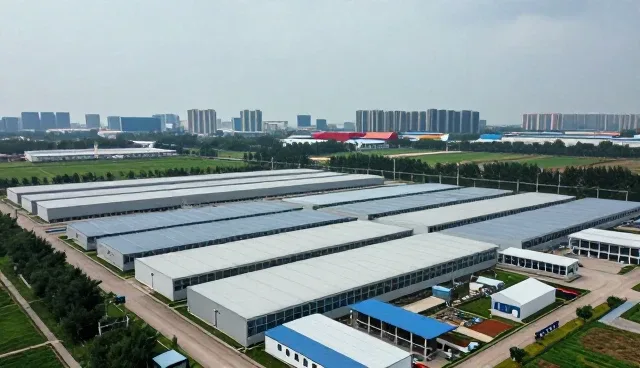设备性能优化如何推动技术外包业务的持续增长