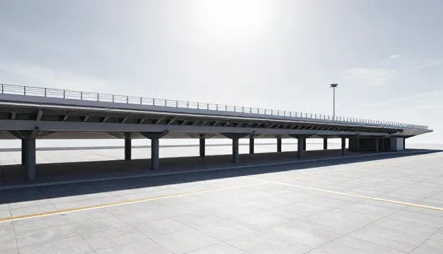 旅游咨询中线路策划的常见误区及应对策略