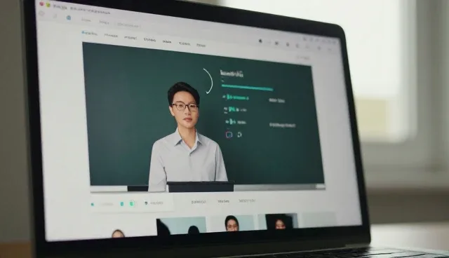 学生参与素质拓展课程积极性不足，如何解决