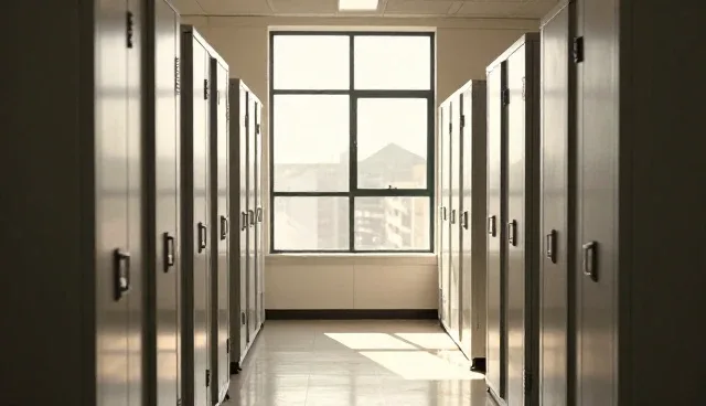 内容更新在网站托管服务中的应用场景分析