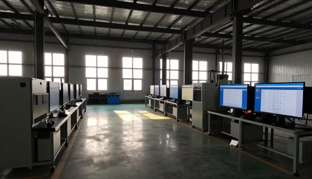 接口对接在本地需求管理中的实际应用与挑战