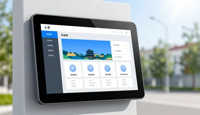 业务趋势中设计服务的性能优化问题及处理方向