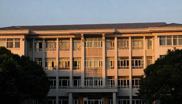 SEO效果提升的关键误区与正确实践