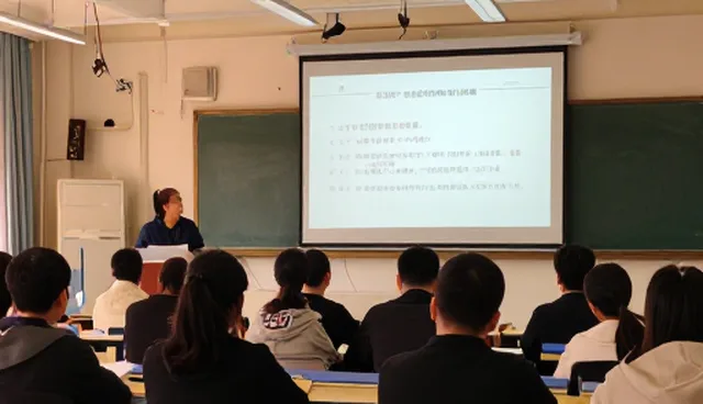 提升服务效率：技术培训在故障分析中的关键作用