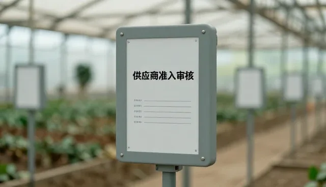 招标公告发布效率低，如何优化合作流程
